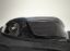 PictureAltAttribute - 33181A-tankcover-honda-cd50-links-17650065030-17022025154750-jpg